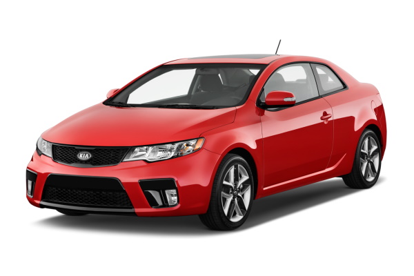 kia cerato koup 2009 2013 1583320711.56