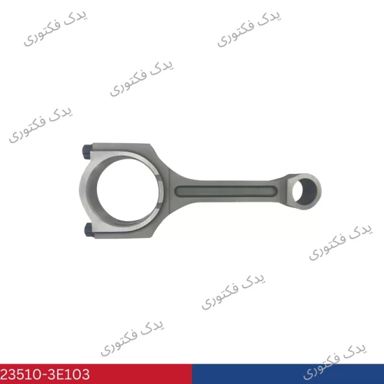 235103E103 شاتون اپتیما 2010