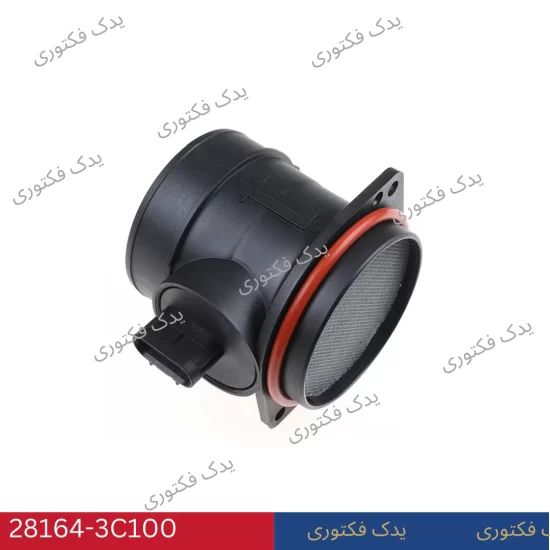 281643C100 سنسور جریان هوا هیوندای و کیا