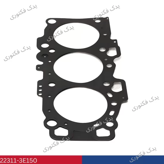 223113E150 واشر سرسیلندر راست اپتیما 2010