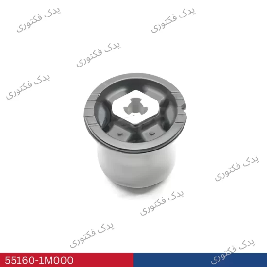 551601M000 بوش طبق جلو سراتو 2010