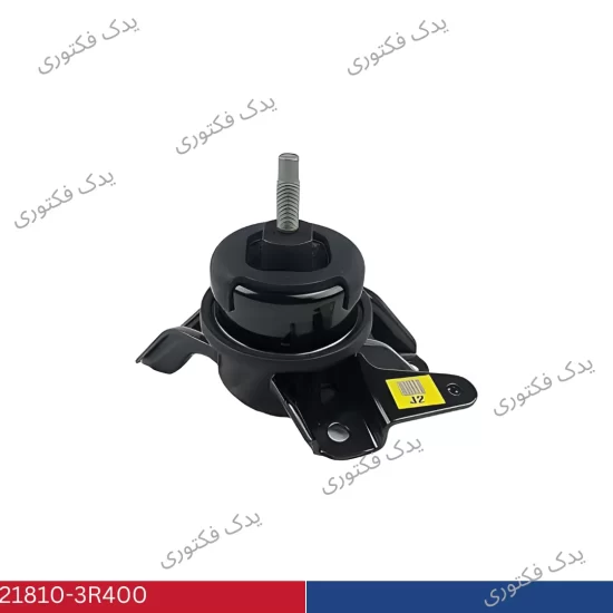218103R400 دسته موتور بالا کادنزا