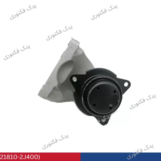218102J400 دسته موتور پایین موهاوی 8 سیلندر