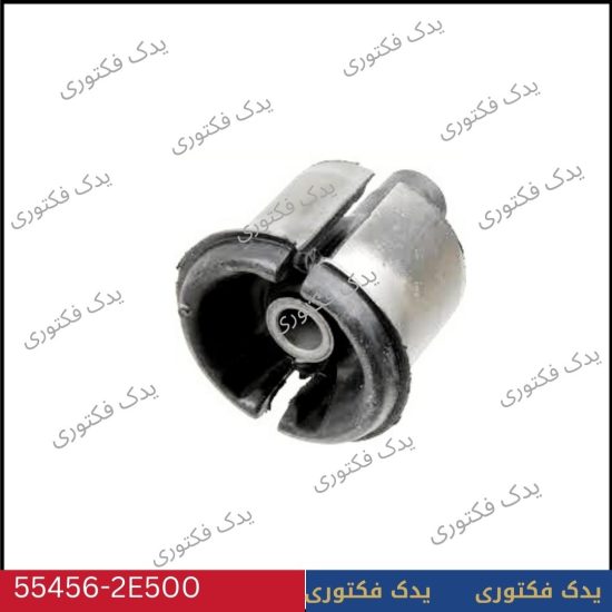 554562E500 بوش رام هیوندای کیا