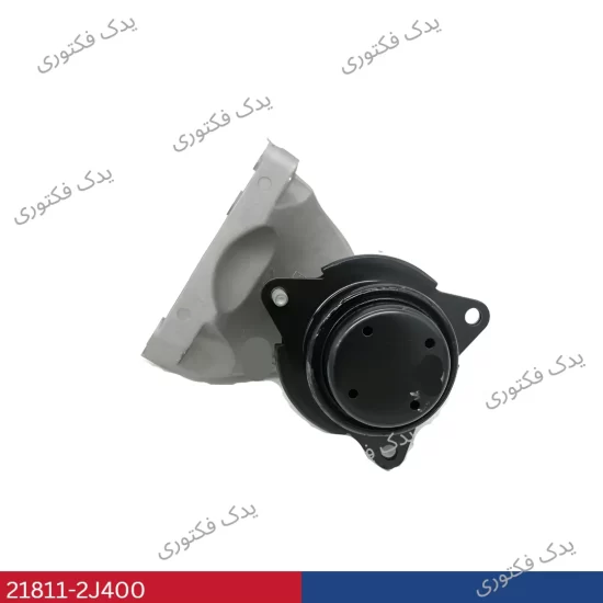 218112J400 دسته موتور بالا موهاوی
