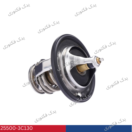 25500-23010 ترموستات هیوندای و کیا