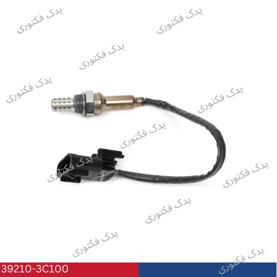 39210-3C100 سنسور اكسيژن ازرا 2006-2010