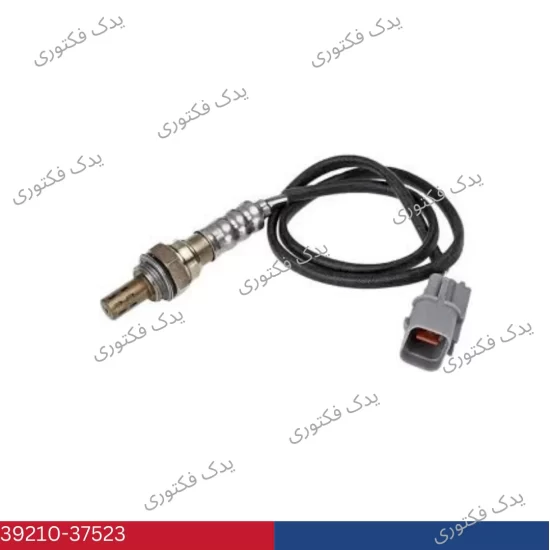 3921037523 سنسور اكسيژن راست هیوندای کیا