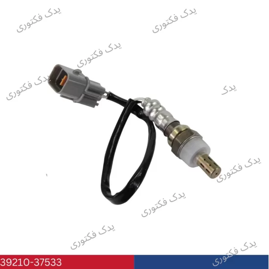 3921037533 سنسور اكسيژن چپ هیوندای کیا