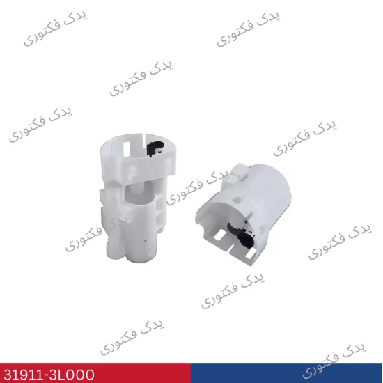 31911-3L000 فيلتر سوخت ازرا 2006-2010