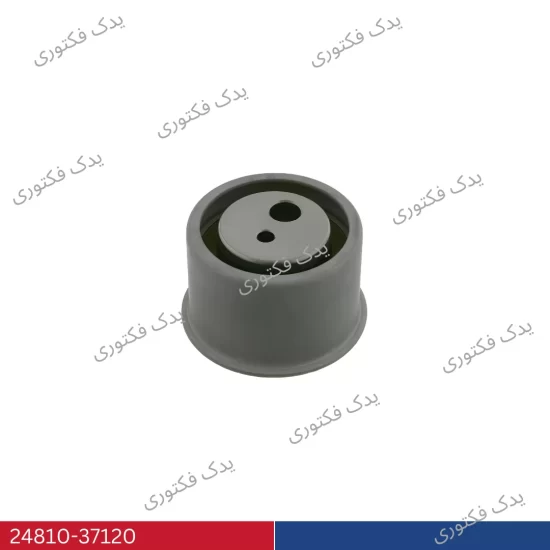 2481037120 پولي هرزگرد سانتافه 2007-2009