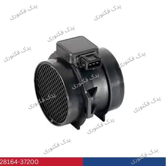2816437200 سنسور جريان هوا هیوندای کیا