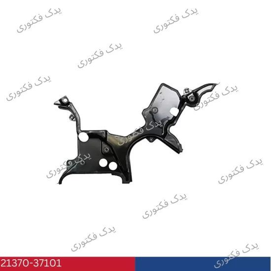 2137037101 سيني جلو موتور بالا توسان 2007