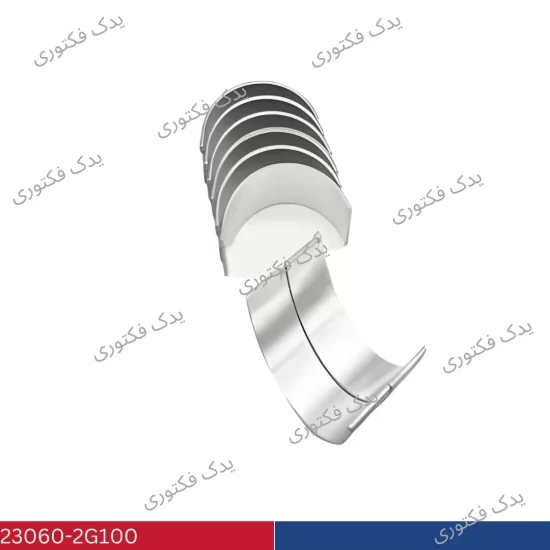 230602G100 ياتاقان متحرك سوناتا 2006-2008