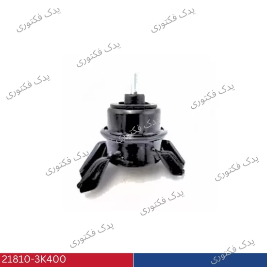 218103K400 دسته موتور راست سوناتا 2006