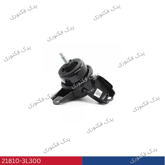 218103K850 دسته موتور راست هیوندای