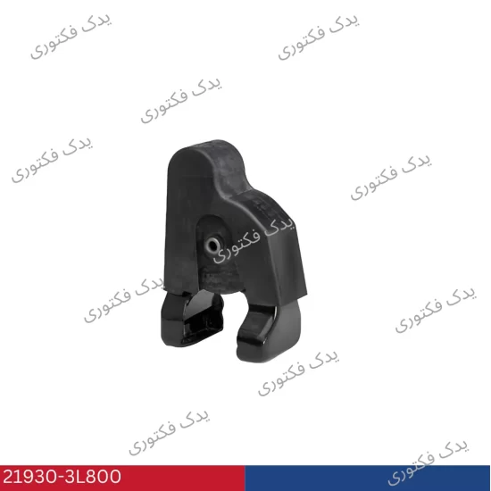 219303L800 دسته موتور عقب هیوندای
