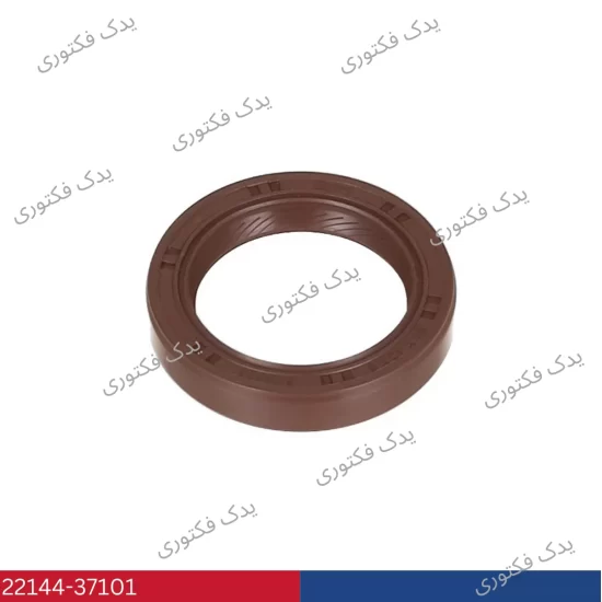 2214437101 كاسه نمد توسان 2007-2010