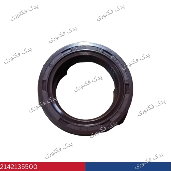 2142135500 كاسه نمد اويل پمپ توسان 2007