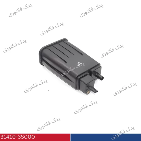 31410-3S000کنیستر بنزین کادنزا