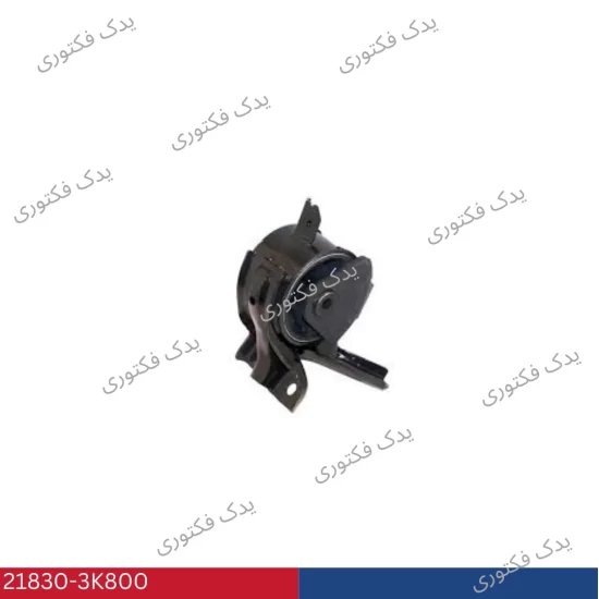 218303K800 دسته گيربكس هیوندای