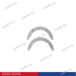 210303C100 بغل ياتاقان ثابت هیوندای و کیا
