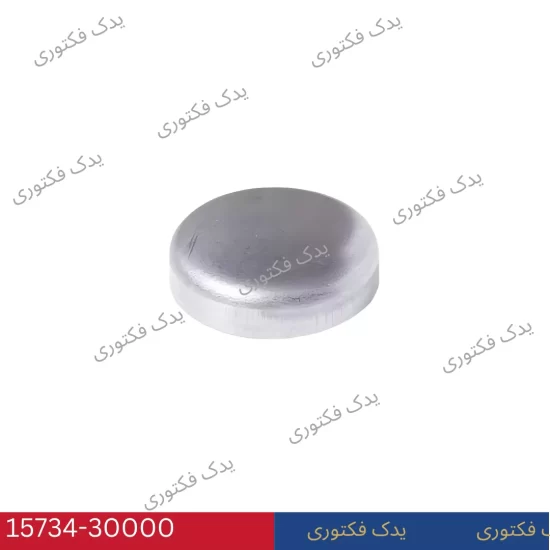 1573430000 پولكي آب بندي سورنتو 2015-2017