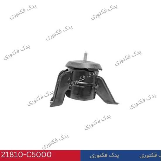 21810C5000 دسته موتور راست سورنتو 2015