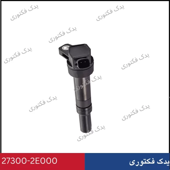 273002E000 كويل هیوندای کیا