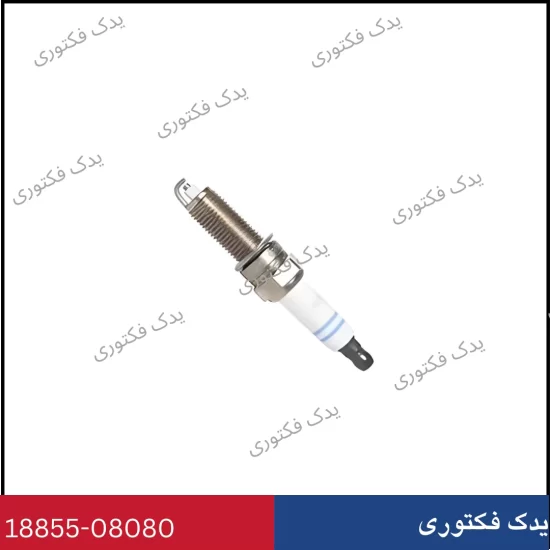 1885508080 شمع موتور النترا 2013