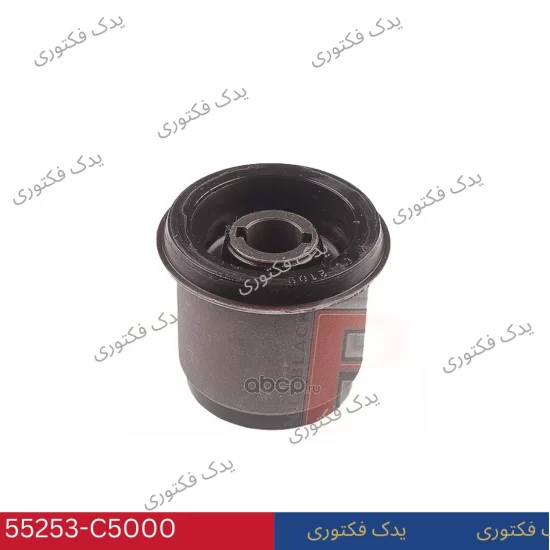 55456C5000 بوش اکسل عقب سورنتو 2015-2017