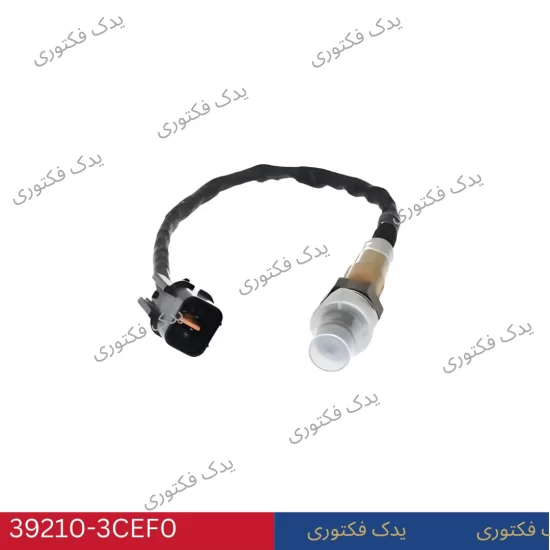 392103CEF0 سنسور اکسیژن جلو آزرا 2012-2014