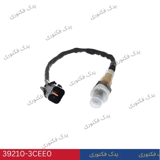 392103CEE0 سنسور اکسیژن جلو آزرا 2012-2014