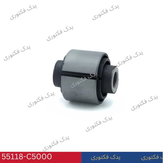 55118C5000 بوش بازوی رام عقب سورنتو UM