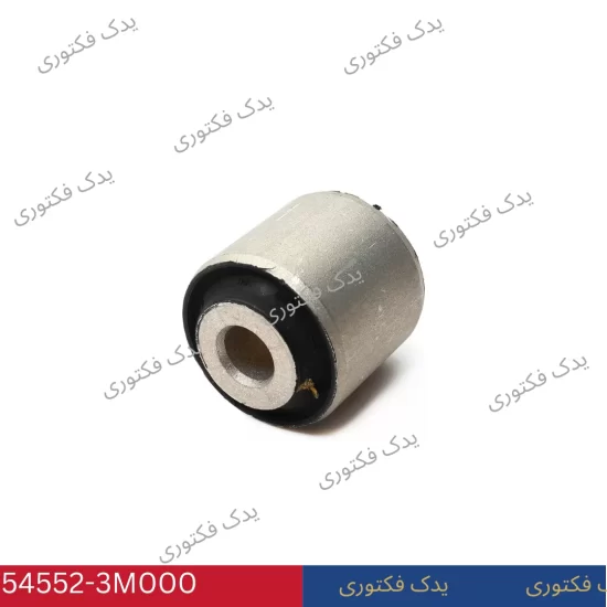 545523M000 بوش وسط طبق جنسیس