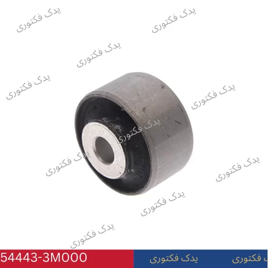 544433M000 بوش طبق جلو بالا جنسیس