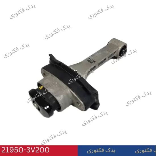 219503V200 دسته موتور آزرا 2012-2014