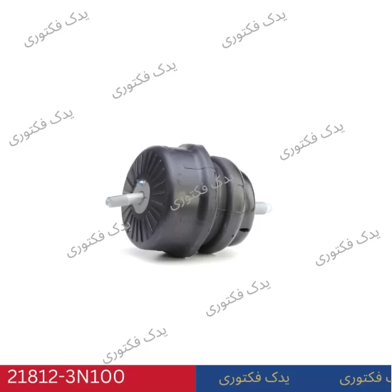 218123N100 دسته موتور هيدروليك جنسیس