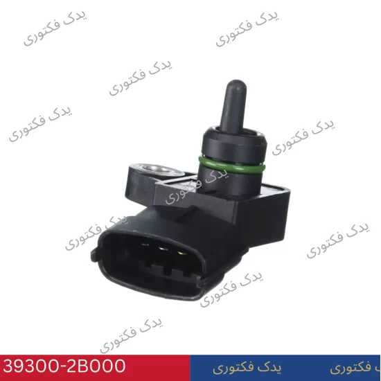 39300-2B000 سنسور مپ هیوندای و کیا