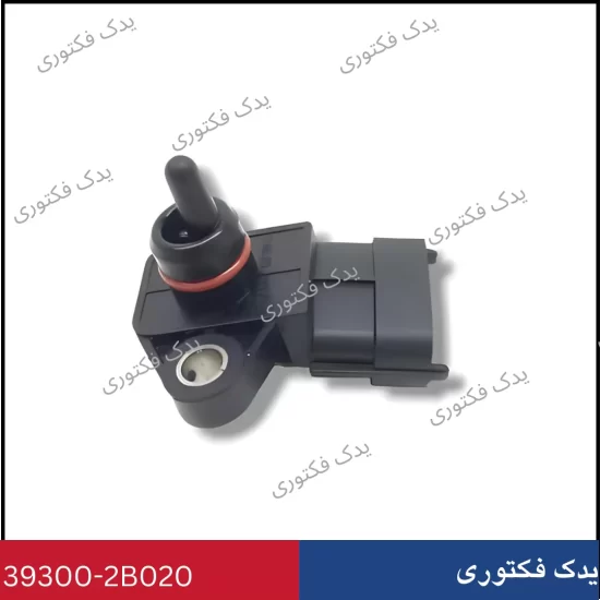 393002B020 سنسور مپ النترا 2013
