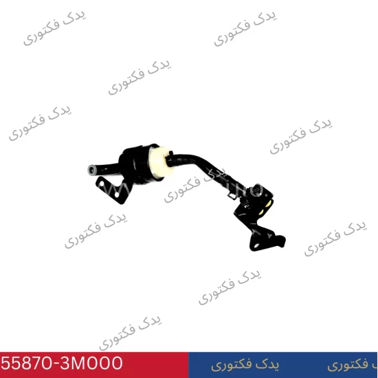 558703M000 فيلتر هواي سيتم تعليق جنسیس