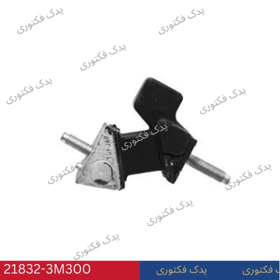 218323M300 دسته گيربكس جنسیس