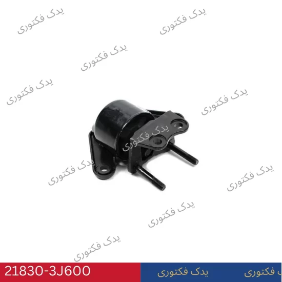 218303J600 دسته گيربكس وراکروز