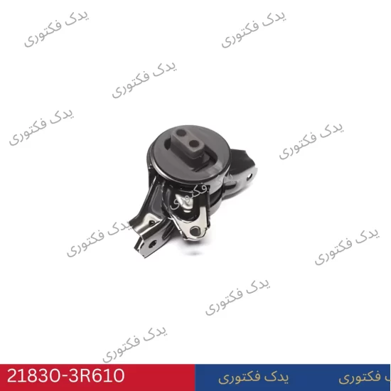 218303R610 دسته گيربكس ازرا 2012-2014