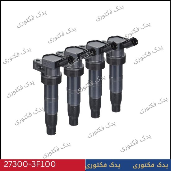 273003F100 كوئل هیوندای کیا