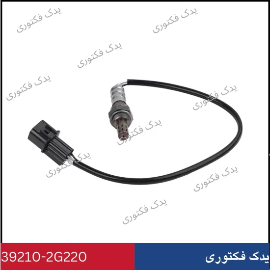 392102G220 سنسور اکسیژن سوناتا LF