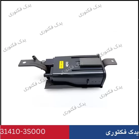 314103S000 کنیستر بنزین هیوندای کیا