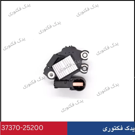3737025200 آفتامات دینام هیوندای کیا