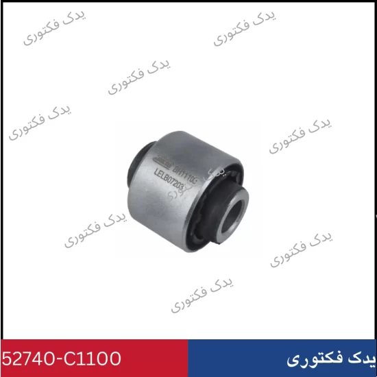 52740C1100 بوش سگدست سوناتا LF