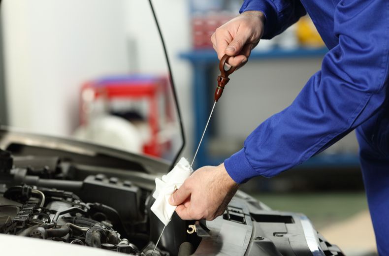 1 0x0 790x520 0x520 how to check oil